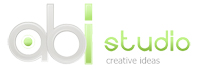 Abi Studio