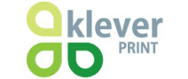 Klever print