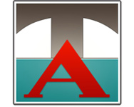    http://teploautomat.com