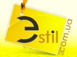 Estil 