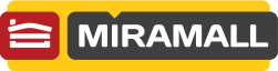 Miramall