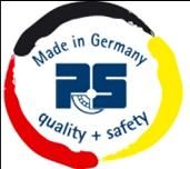 Pauli+Sohn GmbH