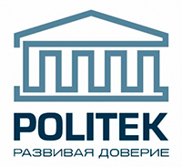  POLITEK ()