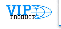 Vipproduct