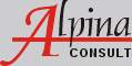 Alpina Consult  