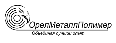  ""