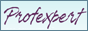 Profexpert