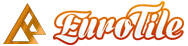Eurotile