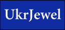 UkrJewel