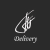 3F Delivery