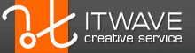 ITWave