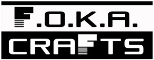 TM F.O.K.A. CRAFTS