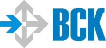  ""