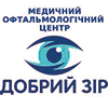     ǳ