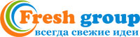    (Fresh Group Co)