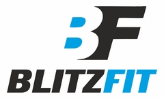    BlitzFit
