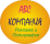 ABC-