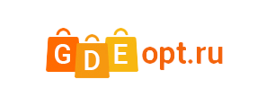  ""