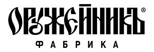  ڻ