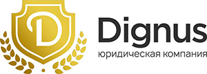   ѻ