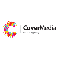 CoverMedia,     .