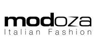 - Modoza.com