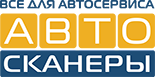 .RU
