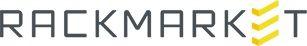 RackMarket