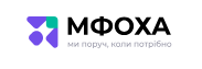 Գ�������� ����������� ��� � ������.