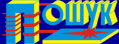   -1990