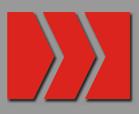 XLHJ Group Limited (China)