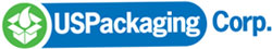 US Packaging Corporation