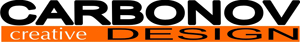 Carbonov  design studio