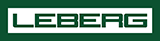 Leberg.ua -      