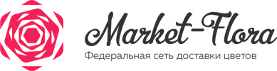 Market-Flora