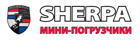  -ʻ