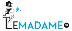   LEMADAME
