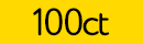   100һ
