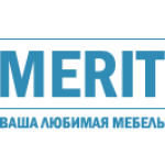 MERIT -    