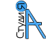 Web-