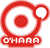 Ohara