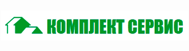   ѻ