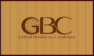 GBC