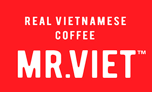  MR.VIET -   
