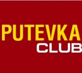 PUTEVKA CLUB