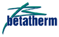 Betatherm
