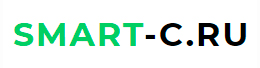- smart-c.ru