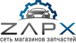 ZapX ()  
