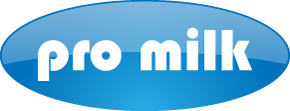 ProMilk