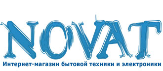  .  Novat